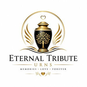 Eternal Embrace