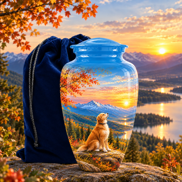 Pet