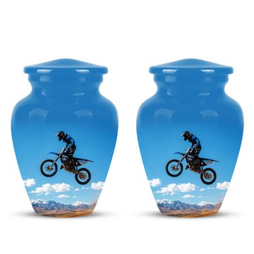 3 Inch Pack of 2